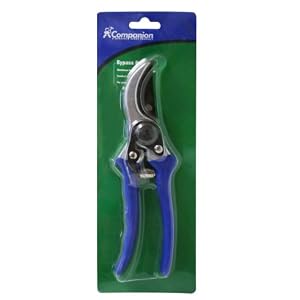 Companion 900108 Bypass Pruner