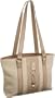 Etienne Aigner Vienna Tote