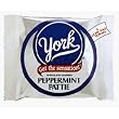 York peppermint patty - 36 bars York peppermint patty - 36 bars