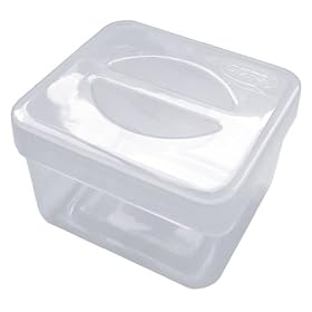 OOTS Replacement Container