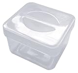 OOTS Replacement Small Container