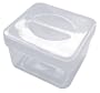OOTS Replacement Small Container