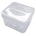 OOTS Replacement Small Container