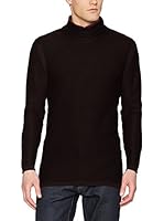 ZZ_PRIMO EMPORIO Jersey (Negro)