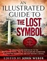 An Illustrated Guide to The Lost Symbol