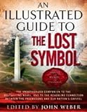 An Illustrated Guide to The Lost Symbol