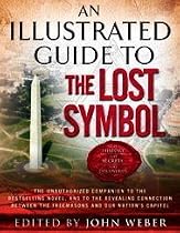 An Illustrated Guide to The Lost Symbol