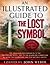 An Illustrated Guide to The Lost Symbol