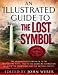 An Illustrated Guide to The Lost Symbol
