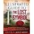 An Illustrated Guide to The Lost Symbol