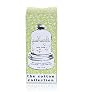 The Cotton Collection Cotton Bud, Bath and Body Duo