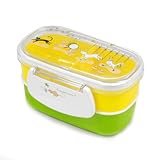 ���{���}�[�`���O�o���h�f�U�C��2�i�����`�{�b�N�X