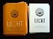 Produkt-Bild: Licht. Yoga in Theorie und Praxis (The Divine Life Society). Sammlung von 27 Heften. Nr. 228, 231, 232, 234, 235, 237, 240, 244, 245, 256, 257, 258, 259, 261, 262, 263, 264, 265, 266, 267, 268, 270, 271, 272 (2 x), 273, 275.
