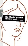 Vergessenheit: Storys