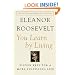 You Learn by Living: Eleven Keys for a More Fulfilling Life
