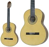 TAKAMINE Cooder CG-341 �N���V�b�N�M�^�[