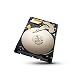 Seagate Momentus Thin ST320LT012 320 GB 2.5 inch Internal Hard Drive-1 Pack-SATA/300-5400 rpm-8 MB Buffer-by SEAGATE TECHNOLOGY