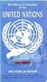 History and Functions of the United Nations