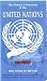History and Functions of the United Nations