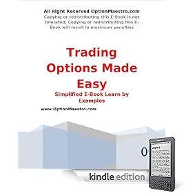 Understanding the Basics of Options - A Simplified Guide to Trading Stock Options