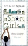 Short Girls: A Novel