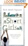 Short Girls