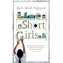 Short Girls