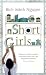 Short Girls