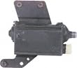A1 Cardone 4220 Window Lift Motor