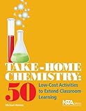 Take-Home Chemistry