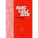 Basic Kanji Book: v. 1