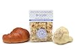 To market to market In A Jam, 2-Ounce Bags (Pack of 6)
