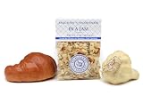 To market to market In A Jam, 2-Ounce Bags (Pack of 6)