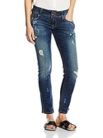 LTB Jeans Vaquero Georget (Azul Oscuro)
