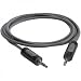 Griffin 3021-STRMNGRN Stereo Extension Cable