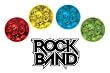 Rock Band Drum...