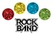 Rock Band Drum Skins: Bone Collector (Xbox 360/PS3)