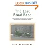 The Last Road Race
