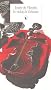 Le violon de Cr�mone