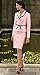 Apparel : NO WAIST LUXURIOUS SLIM SKIRT