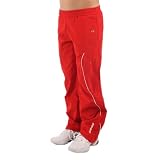  Babolat Pant Club Girl WS10 