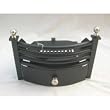 second hand fire grates