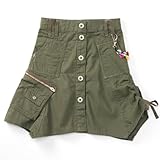 claire.dktĕȂPOO~^[XJ[g