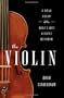 Violin, The