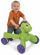 Fisher-Price Go Baby Go! Stride-to-Ride Dino