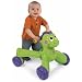 Fisher-Price Go Baby Go! Stride-to-Ride Dino