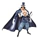 Portrait.Of.Pirates �����s�[�X�V���[�Y NEO-DX �Ԍ��̃r�X�^
