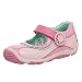 Stride Rite Infant/Toddler Eliza Stage 3 Mary Jane