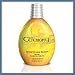 Golden Ceremony Fast Acting Bronzer 4 Instant Gratification