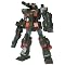 GUNDAM FIX FIGURATION #0031�`